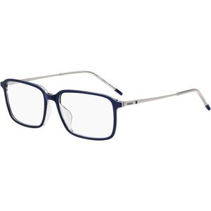 HUGO HG1321/G OXZ ONE SIZE (56) Kék Női Dioptriás szemüvegek kép