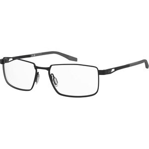 Under Armour UA5077/G 003 M (55) Fekete Női Dioptriás szemüvegek kép