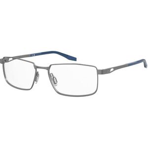 Under Armour UA5077/G V6D M (55) Szürke Női Dioptriás szemüvegek kép