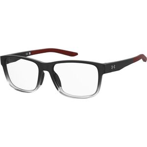 Under Armour UA5080 FS2 ONE SIZE (56) Szürke Női Dioptriás szemüvegek kép