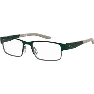 Under Armour UA5081/G DLD ONE SIZE (54) Zöld Női Dioptriás szemüvegek kép