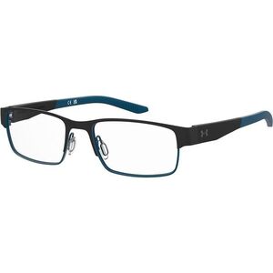 Under Armour UA5081/G ETJ ONE SIZE (54) Fekete Női Dioptriás szemüvegek kép