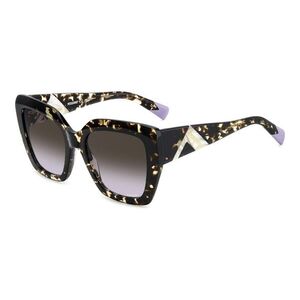 Missoni MIS0197/S 086/QR ONE SIZE (54) Havana Férfi Napszemüvegek kép