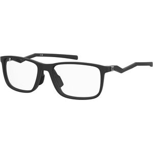 Under Armour UA5085/G 003 ONE SIZE (56) Fekete Női Dioptriás szemüvegek kép