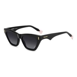 Missoni MIS0205/S 807/9O ONE SIZE (54) Fekete Férfi Napszemüvegek kép