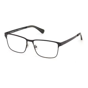 Timberland TB50036 002 M (61) Fekete Női Dioptriás szemüvegek kép