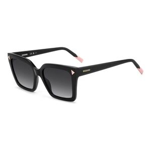 Missoni MIS0236/S 807/9O ONE SIZE (55) Fekete Férfi Napszemüvegek kép