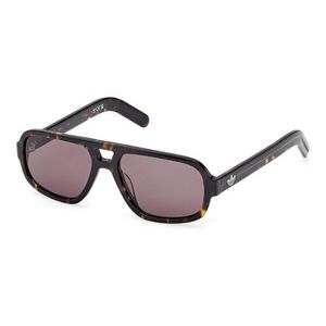 Adidas Originals OR0134 52E ONE SIZE (55) Havana Női Napszemüvegek kép