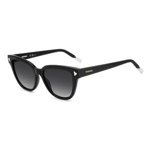 Missoni MIS0237/S 807/9O ONE SIZE (53) Fekete Férfi Napszemüvegek kép