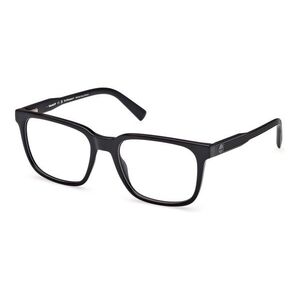 Timberland TB50047 001 L (56) Fekete Női Dioptriás szemüvegek kép