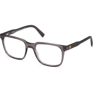 Timberland TB50047 059 M (54) Szürke Női Dioptriás szemüvegek kép