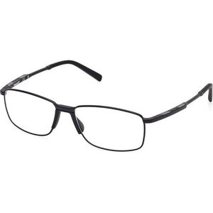 Timberland TB50053 002 ONE SIZE (57) Fekete Női Dioptriás szemüvegek kép
