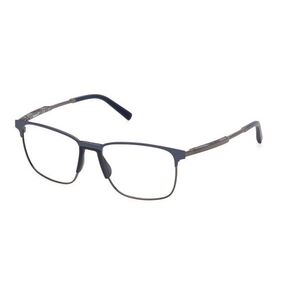 Timberland TB50054 091 L (55) Kék Női Dioptriás szemüvegek kép