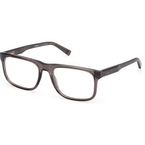 Timberland TB50055 020 ONE SIZE (57) Szürke Női Dioptriás szemüvegek kép