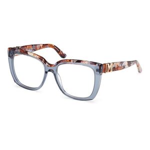 Marciano GM50032 092 ONE SIZE (54) Kék Férfi Dioptriás szemüvegek kép