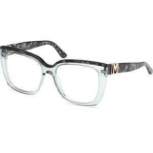 Marciano GM50032 095 ONE SIZE (54) Zöld Férfi Dioptriás szemüvegek kép
