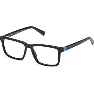 Timberland TB50061 002 ONE SIZE (50) Fekete Gyermek Dioptriás szemüvegek kép