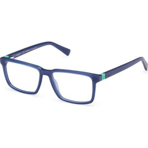 Timberland TB50061 090 ONE SIZE (50) Kék Gyermek Dioptriás szemüvegek kép