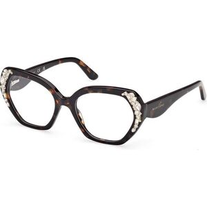 Marciano GM50039 052 ONE SIZE (53) Havana Férfi Dioptriás szemüvegek kép