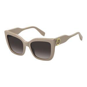 Marc Jacobs MARC811/S 10A/HA ONE SIZE (54) Barna Férfi Napszemüvegek kép