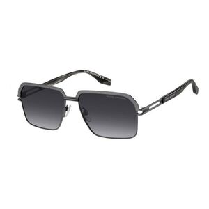 Marc Jacobs MARC839/S POH/9O ONE SIZE (59) Szürke Női Napszemüvegek kép