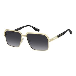Marc Jacobs MARC839/S RHL/9O ONE SIZE (59) Arany Női Napszemüvegek kép