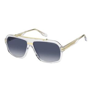 Marc Jacobs MARC840/S 900/08 ONE SIZE (60) Kristály Női Napszemüvegek kép