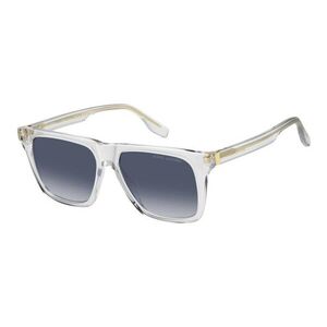 Marc Jacobs MARC847/S 900/08 ONE SIZE (54) Kristály Női Napszemüvegek kép