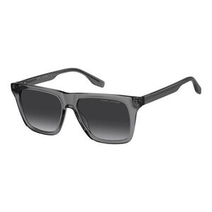 Marc Jacobs MARC847/S KB7/9O ONE SIZE (54) Szürke Női Napszemüvegek kép