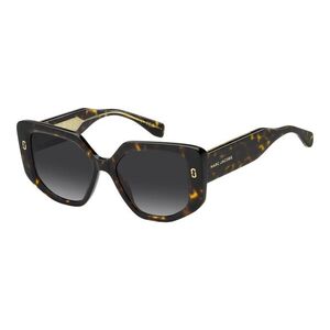 Marc Jacobs MJ1116/S 086/9O ONE SIZE (52) Havana Férfi Napszemüvegek kép