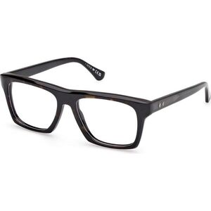 Web WE5450 056 ONE SIZE (55) Havana Női Dioptriás szemüvegek kép