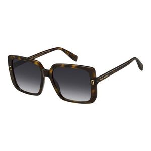 Marc Jacobs MJ1121/S 086/9O ONE SIZE (54) Havana Férfi Napszemüvegek kép