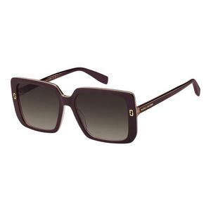 Marc Jacobs MJ1121/S LHF/HA ONE SIZE (54) Vörös Férfi Napszemüvegek kép