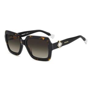 Missoni MIS0229/G/S 086/HA ONE SIZE (55) Havana Férfi Napszemüvegek kép