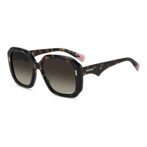 Missoni MIS0232/S 086/HA ONE SIZE (56) Havana Férfi Napszemüvegek kép