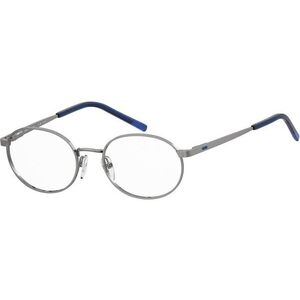 Seventh Street S354 6LB ONE SIZE (50) Szürke Gyermek Dioptriás szemüvegek kép
