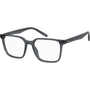 Seventh Street S355 KB7 ONE SIZE (50) Szürke Gyermek Dioptriás szemüvegek kép