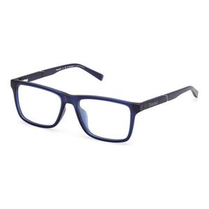 Timberland TB1840-H 091 L (55) Kék Női Dioptriás szemüvegek kép