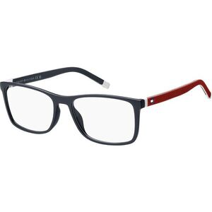 Tommy Hilfiger TH1785 8RU M (55) Kék Női Dioptriás szemüvegek kép