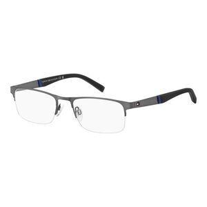 Tommy Hilfiger TH2083 R80 L (58) Szürke Női Dioptriás szemüvegek kép