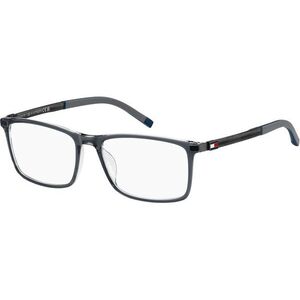 Tommy Hilfiger TH2141 KB7 L (56) Szürke Női Dioptriás szemüvegek kép