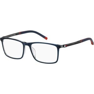 Tommy Hilfiger TH2141 XW0 L (56) Kék Női Dioptriás szemüvegek kép