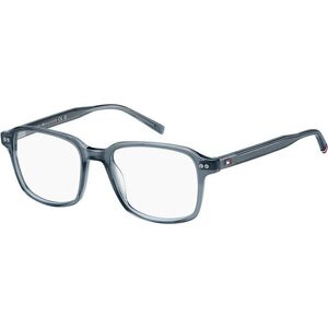 Tommy Hilfiger TH2190 KAY ONE SIZE (51) Kék Női Dioptriás szemüvegek kép