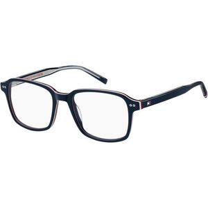 Tommy Hilfiger TH2190 PJP ONE SIZE (51) Kék Női Dioptriás szemüvegek kép