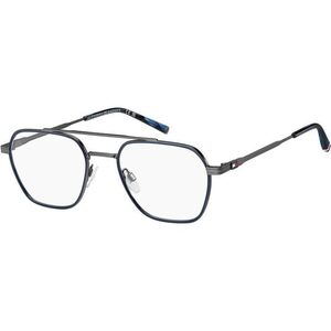 Tommy Hilfiger TH2193 R80 ONE SIZE (53) Szürke Női Dioptriás szemüvegek kép