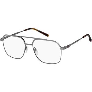Tommy Hilfiger TH2194 SVK ONE SIZE (56) Szürke Női Dioptriás szemüvegek kép