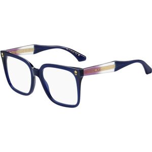 Etro ETRO0093 PJP ONE SIZE (54) Kék Férfi Dioptriás szemüvegek kép
