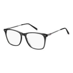 Tommy Hilfiger TH2195 807 ONE SIZE (54) Fekete Női Dioptriás szemüvegek kép