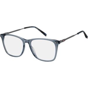 Tommy Hilfiger TH2195 PJP ONE SIZE (54) Kék Női Dioptriás szemüvegek kép