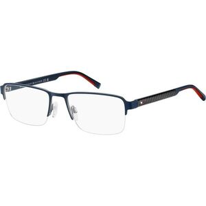 Tommy Hilfiger TH2197 PJP ONE SIZE (55) Kék Női Dioptriás szemüvegek kép